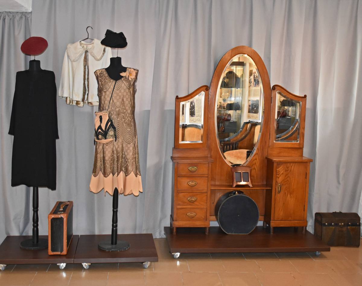  Изложби и експозиции в РИМ-Бургас 